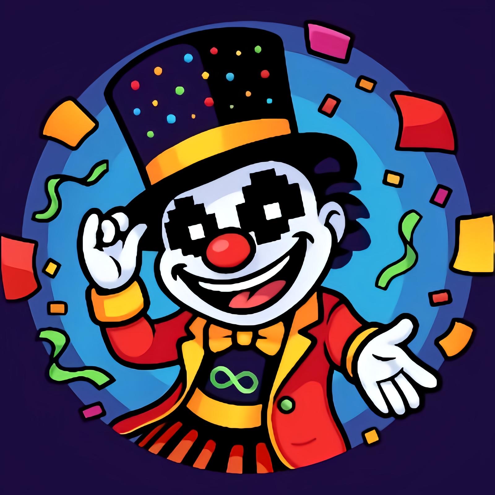 Clown